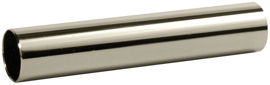 Uponor F5600500: UponorUSA_F5600500