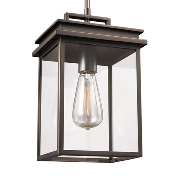 Visual Comfort OL13609ANBZ
