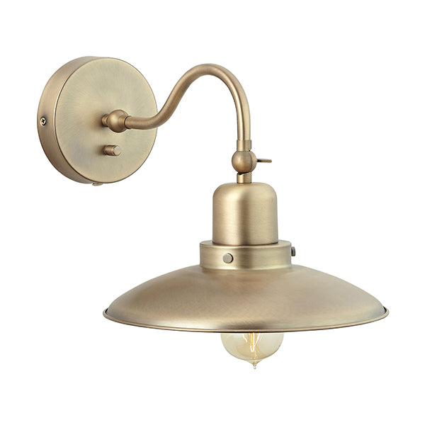 Capital Lighting 634811AD: 46778_1.jpg (Variant Image)