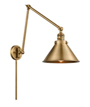 Innovations 238-BB-M10-BB-LED: 1337673.jpg