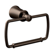Moen YB2186ORB