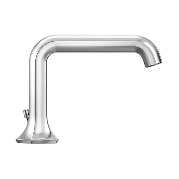 Kohler 27009-N-CP