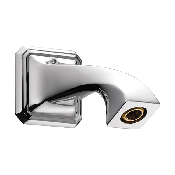 Brizo RP62603PC