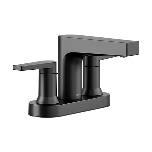 Kohler 97031-4-BL