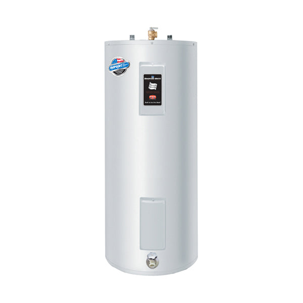 Bradford White RE240S6