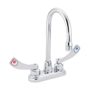 Moen Commercial 8279