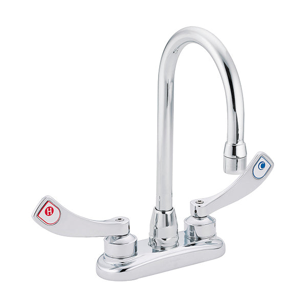 Moen Commercial 8279