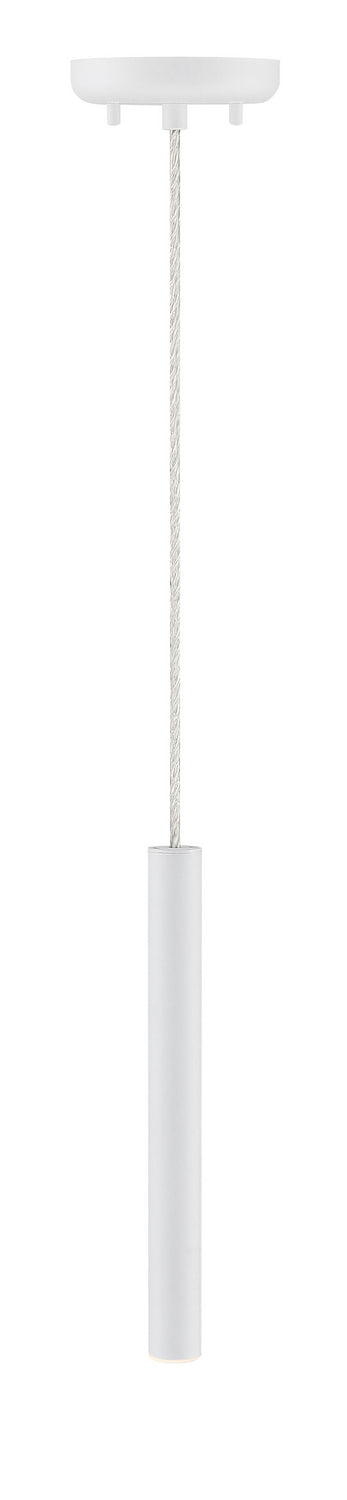 Z-Lite 917MP12-WH-LED: 942174-3.jpg
