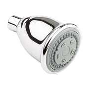 Pfister LG15-0600: 220288_1.jpg