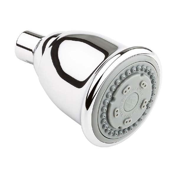 Pfister LG15-0600: 220288_1.jpg