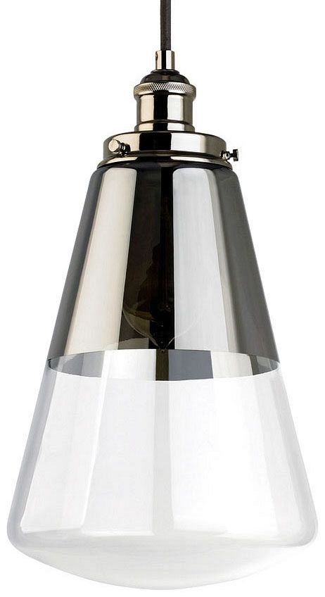 Visual Comfort P1373PN: GenerationLighting_P1373PN
