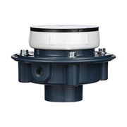 Zurn EZ1-PV2: 160139_1.jpg (Variant Image)