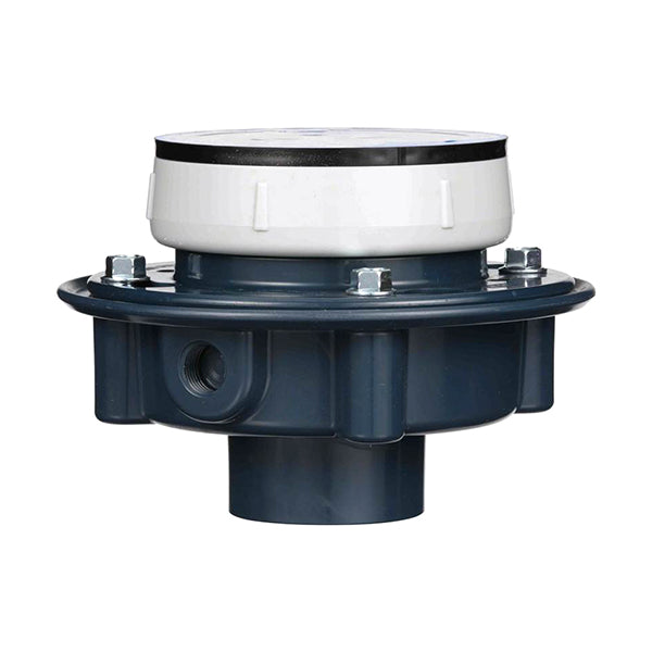 Zurn EZ1-PV2: 160139_1.jpg (Variant Image)