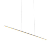 Kuzco LP18248-WH