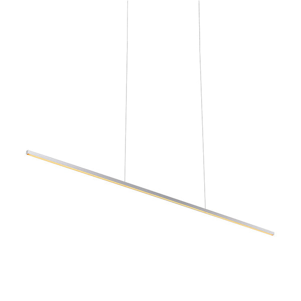 Kuzco LP18248-WH