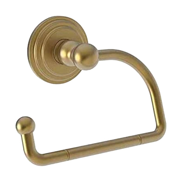 Newport Brass 890-1510/10