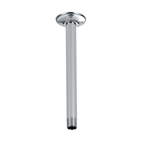 Brizo RP48986PC