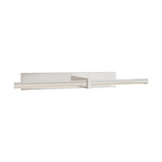 Visual Comfort KW 2734PN