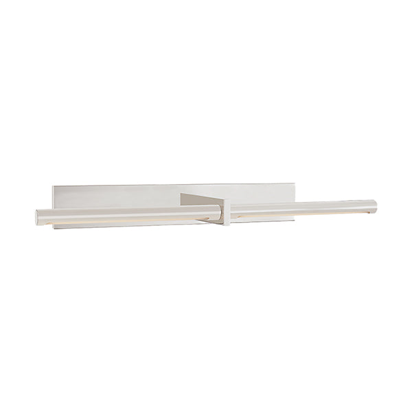 Visual Comfort KW 2734PN