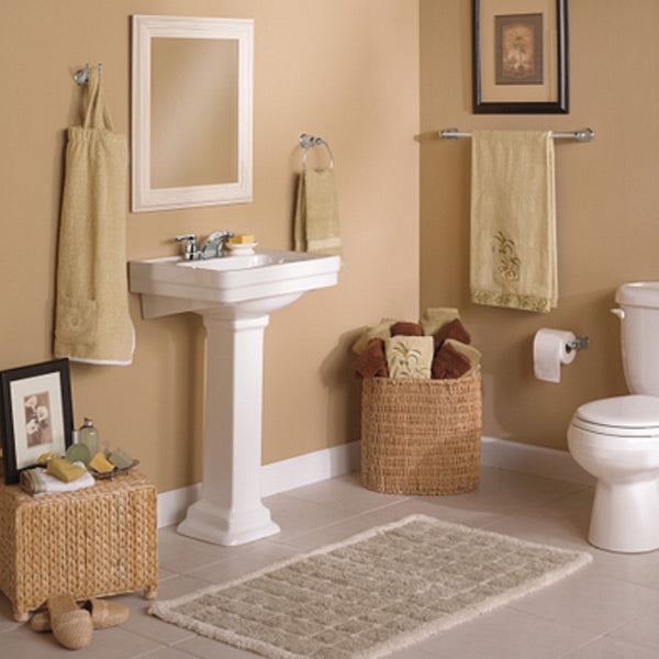 Moen YB8003BC: 2795_3.jpg