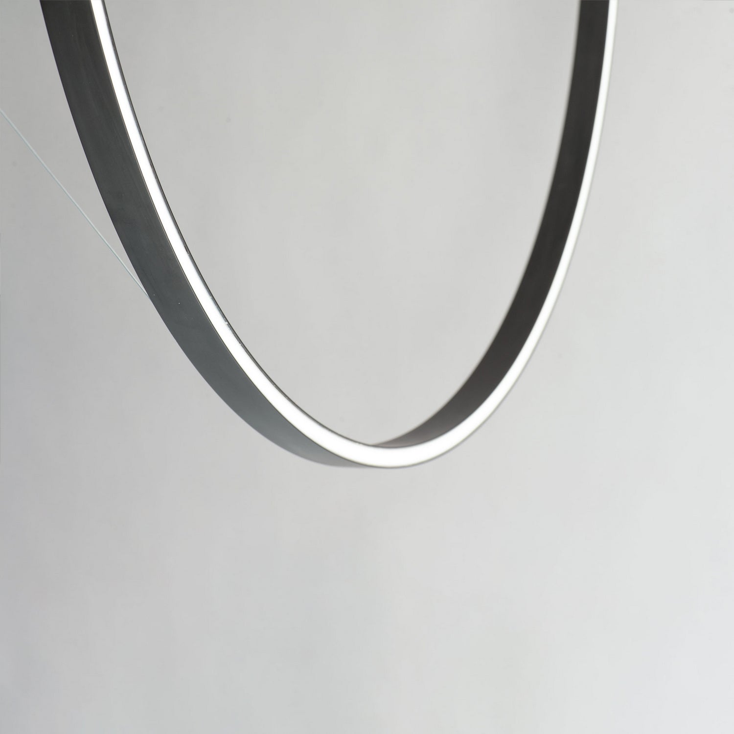 ET2 E22726-BK: lad-4524150-3.jpg