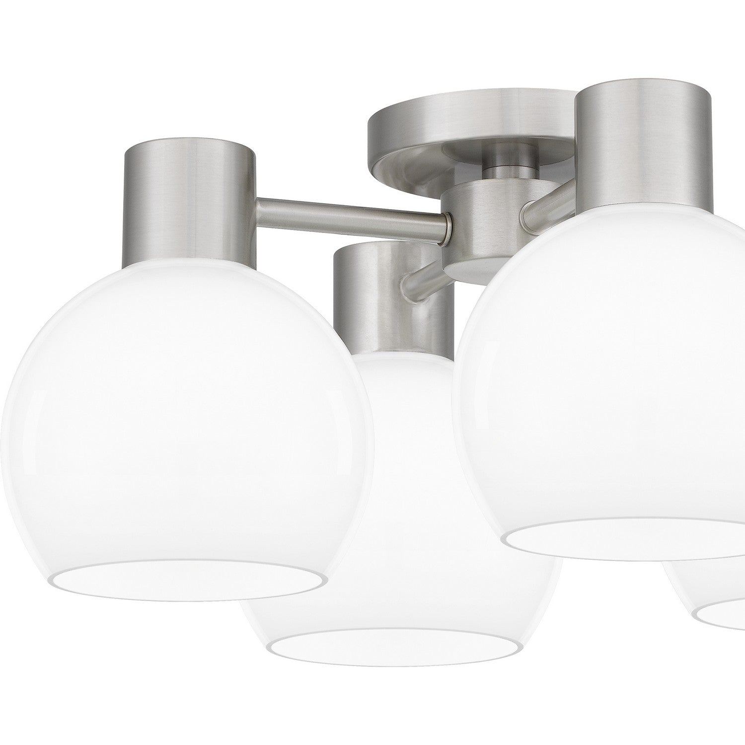 Quoizel QSF6199BN: lad-5064624-4.jpg