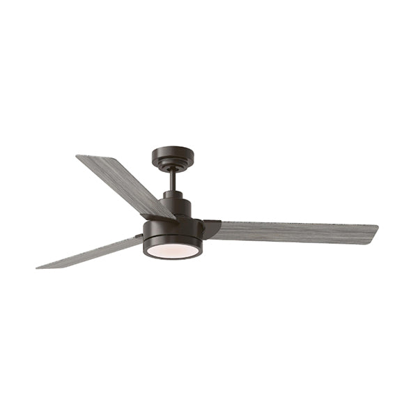 Seagull 3JVR58AGPD