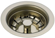 Delta 72010-PN: DeltaFaucet_72010PN