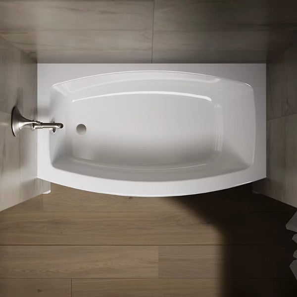Kohler 1118-LA-0: 35294_3.jpg