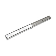 Infinity Drain STIF 6548 SS: 77771_1.jpg (Variant Image)