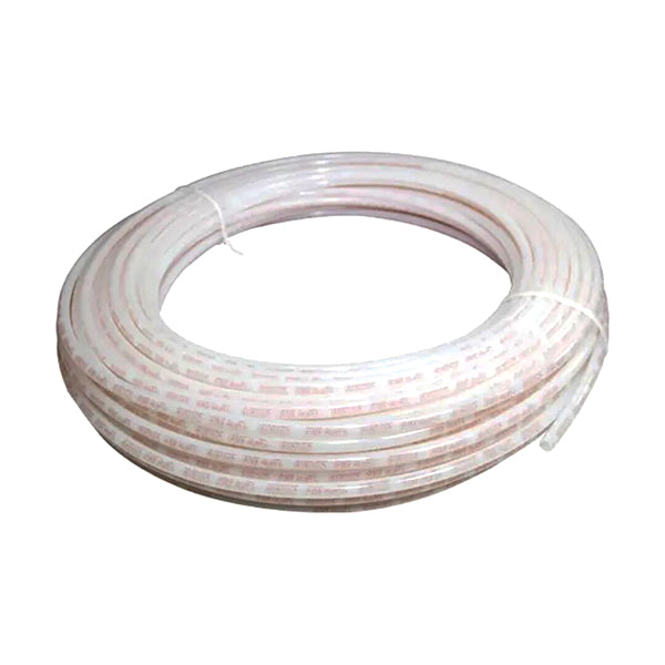 Uponor F4260750