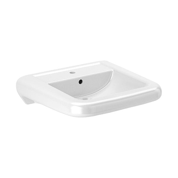 Sloan 3873165