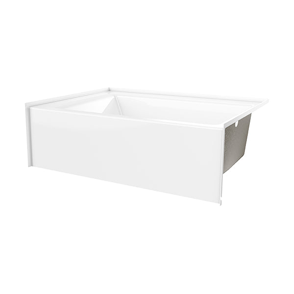 Aquatic 6042SMINL-WH: 123393_1.jpg (Variant Image)