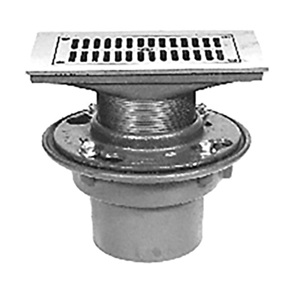 Zurn ZN415-3NL-17J
