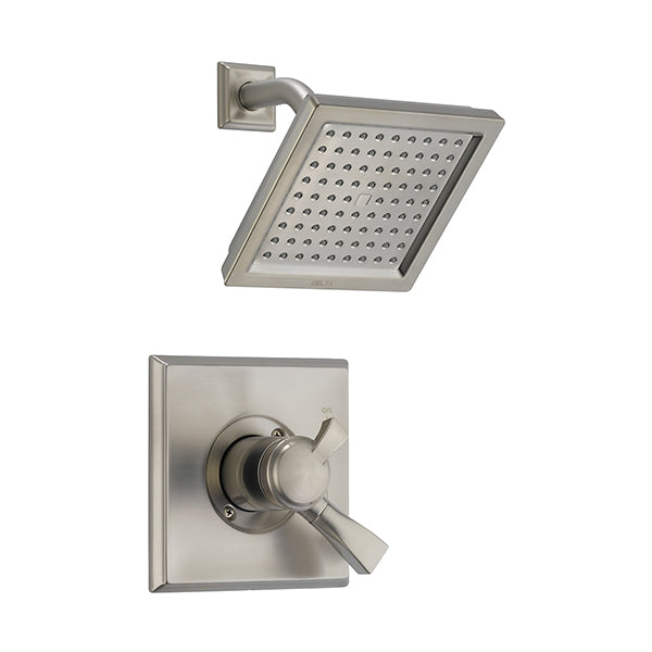 Delta T17251-SS
