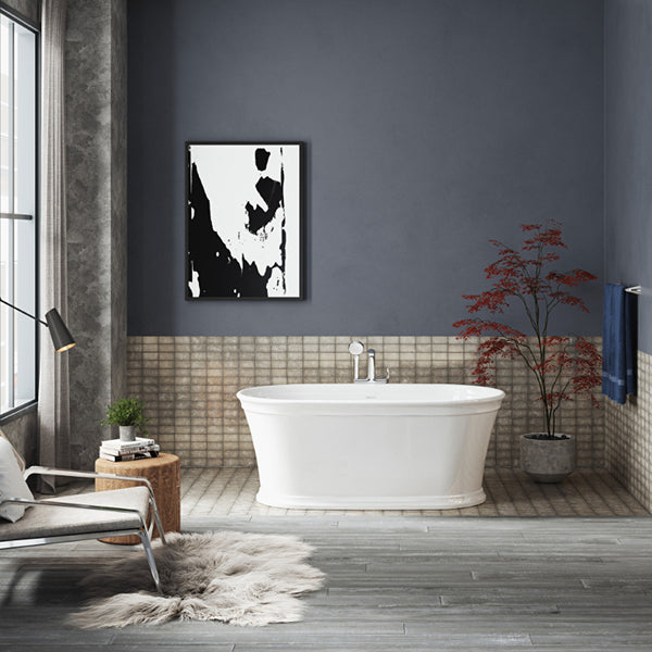 Kohler 7159-SN