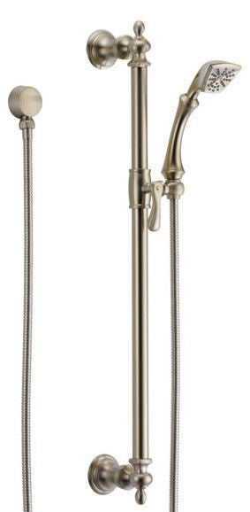 Brizo 85785-BN: DeltaFaucet_85785BN