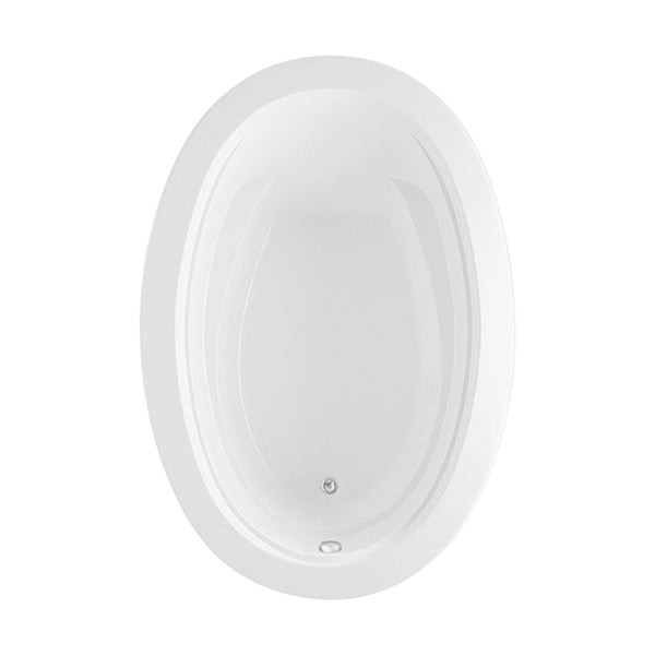 Aquatic 3960620V-WH: 7176_1.jpg (Variant Image)