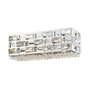 Z-Lite 912-3V-CH-LED