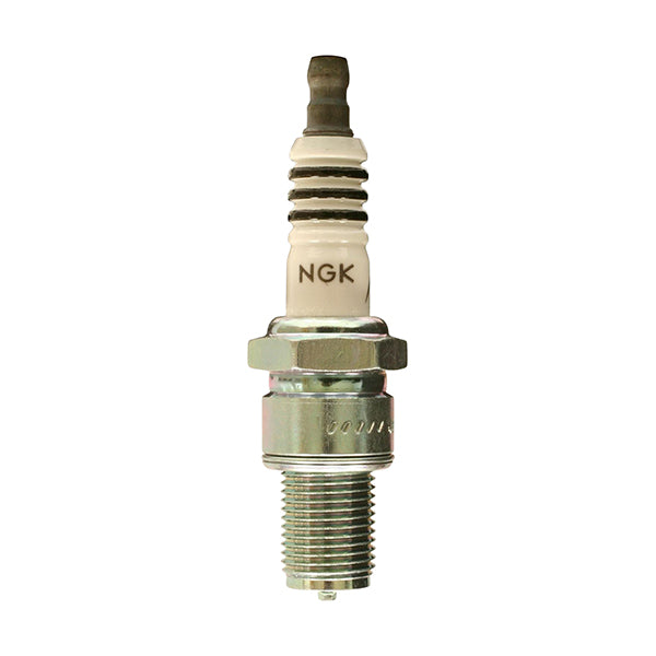 NGK 88405