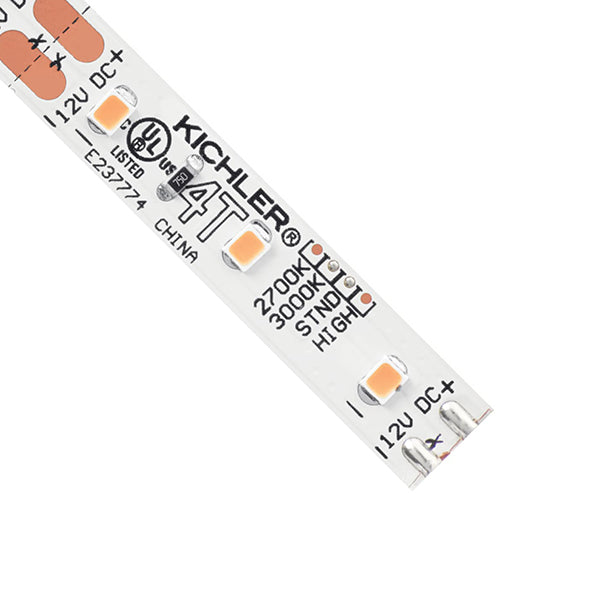 Kichler 4T116S30WH