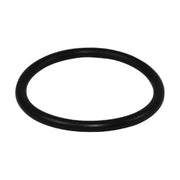 Sloan 5308696: 415_1.jpg (Variant Image)