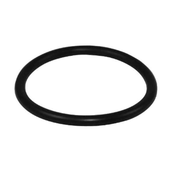 Sloan 5308696: 415_1.jpg (Variant Image)