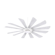 Minka-Aire F870L-TW: 83187_1.jpg (Variant Image)
