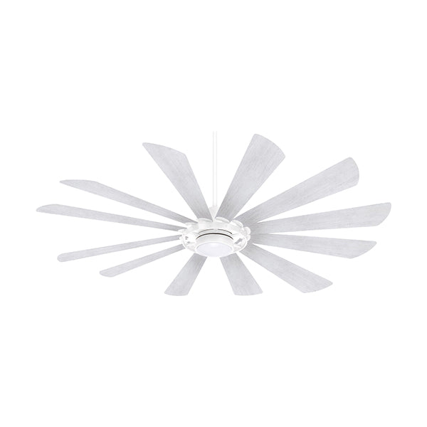 Minka-Aire F870L-TW: 83187_1.jpg (Variant Image)