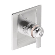 Moen TS3100: 4791_1.jpg
