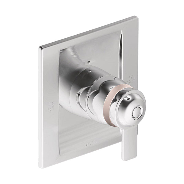 Moen TS3100: 4791_1.jpg