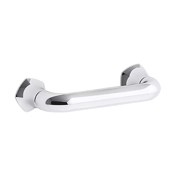 Kohler 27075-BV