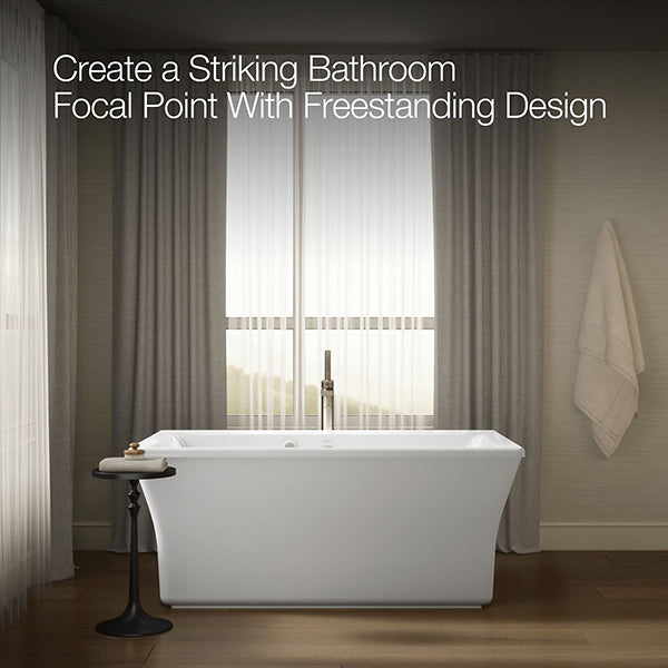Kohler 24019-GH-0