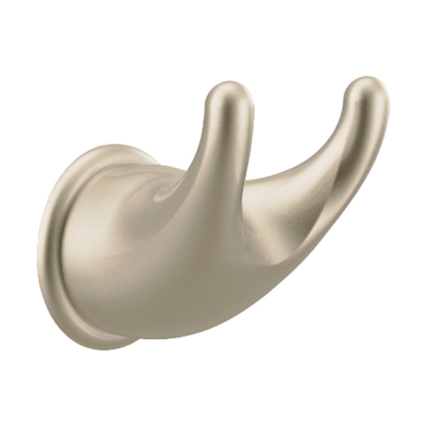 Moen YB8003SN: 2801_1.jpg (Variant Image)